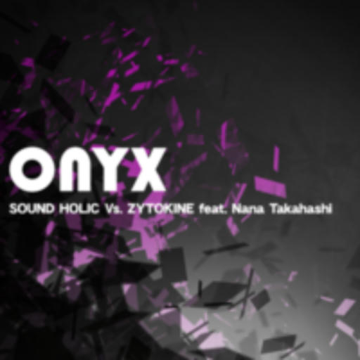 ONYX