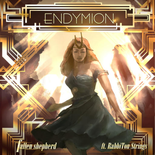 ENDYMION