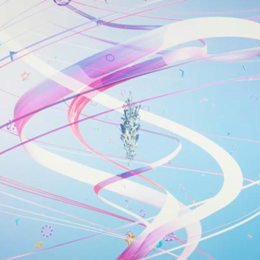 系ぎて [MASTER]