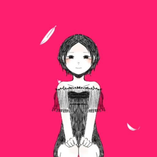 IMAWANOKIWA