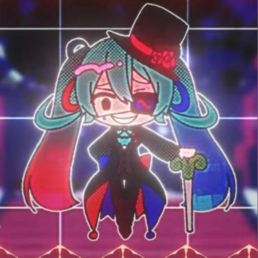 えんどれすえんどこんてんつ