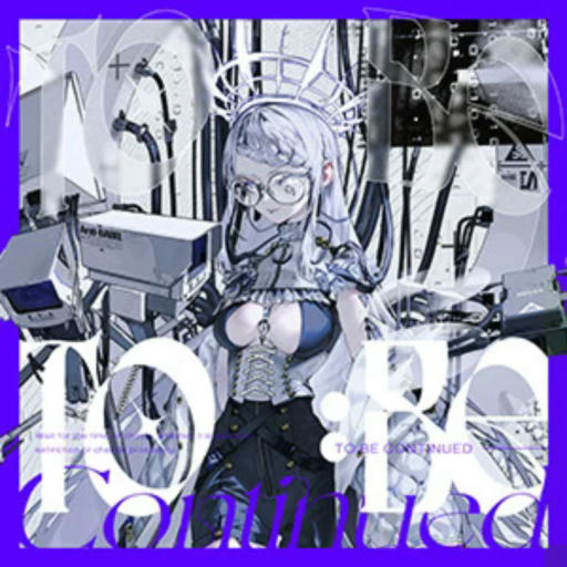 おぷち#16153 | Chart Cyanvas