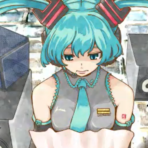 終点