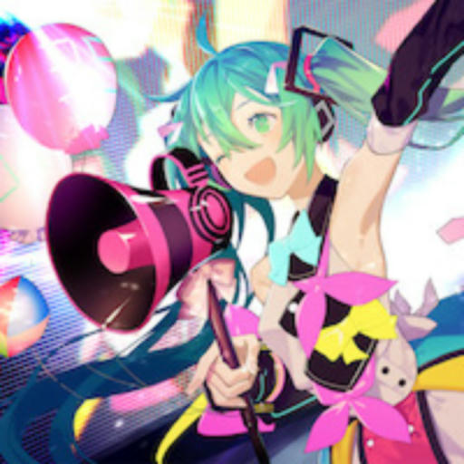 グリーンライツ・セレナーデ 【APPEND 34】