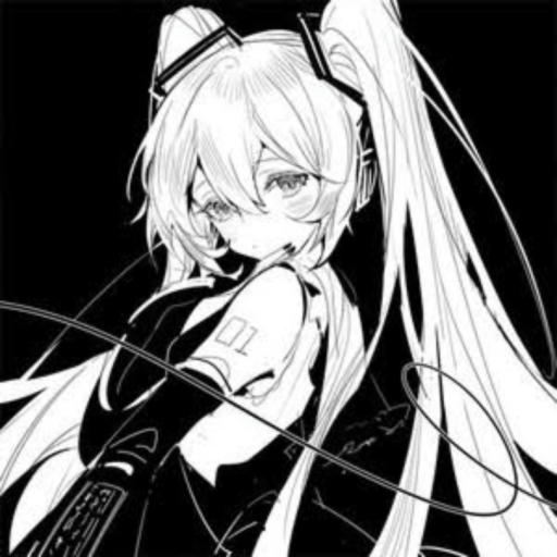 SAN値直葬 【EXPERT】