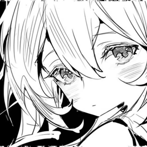 SAN値直葬【append】