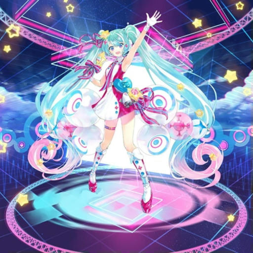 フューチャー・イヴ 