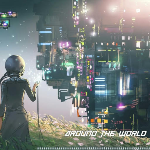 Around The World