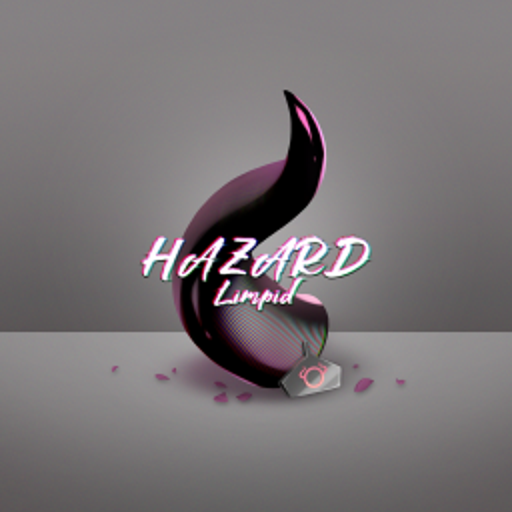 Hazard