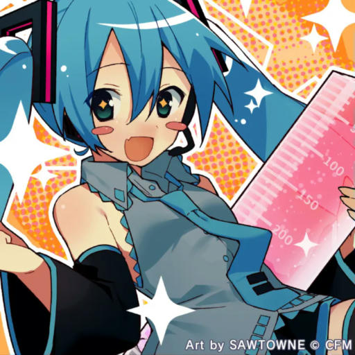 M@GICAL☆CURE! LOVE ♥ SHOT!【 EXPERT 】