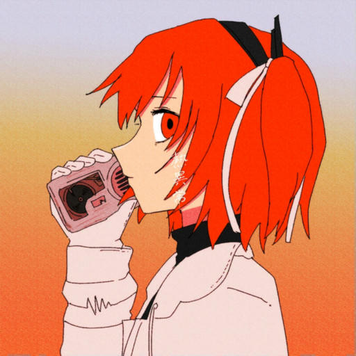 Heat Abnormal [APPEND]