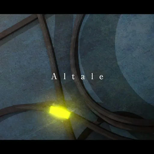 Altale [MASTER]