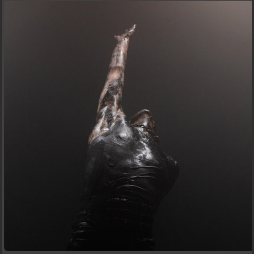 Gladiator