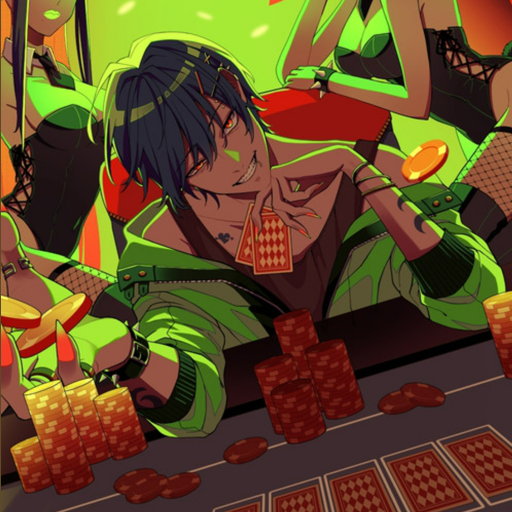 Call!! Chart Cyanvas