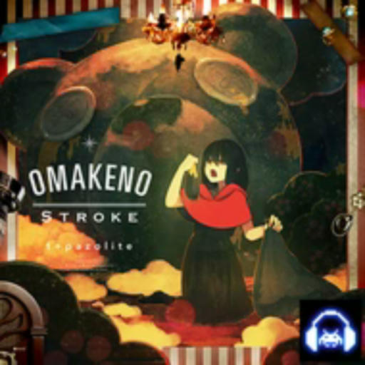 OMAKENO Stroke