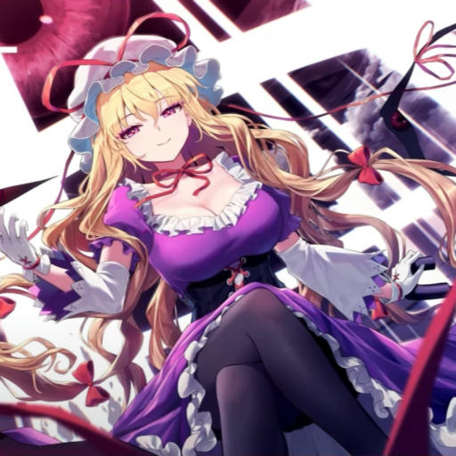  Xeno Phantasm(APPEND)