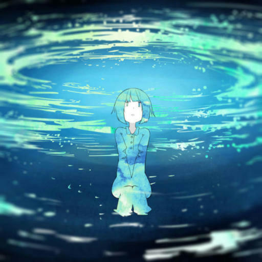 銀河録