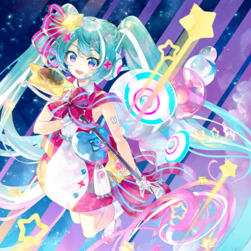 【FULL】フューチャー・イヴ