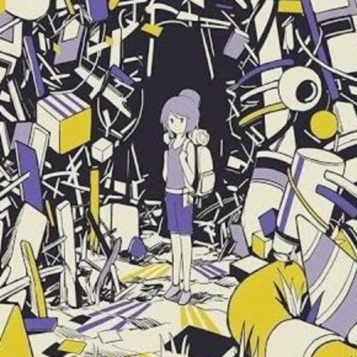 アイボリー