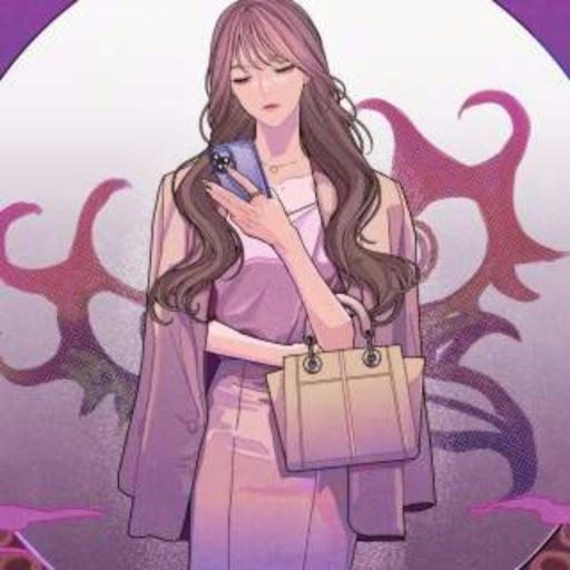 かがみよかがみ