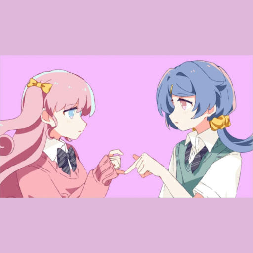 アワーオース (Our Oath)