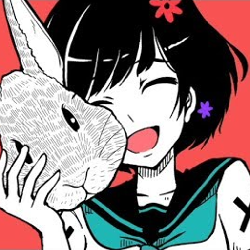 【二本指】リアル初音ミクの消失 MASTER