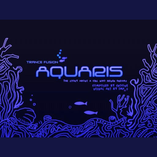 Aquaris