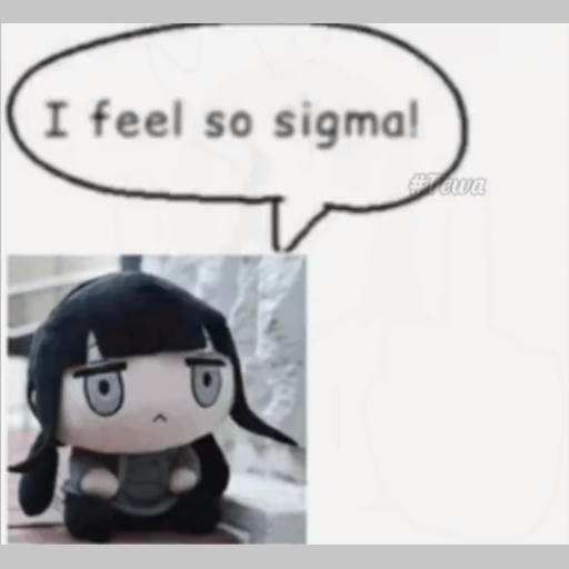 Kaai yuki brainrot