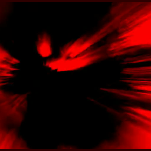 QUIETUS REMADE