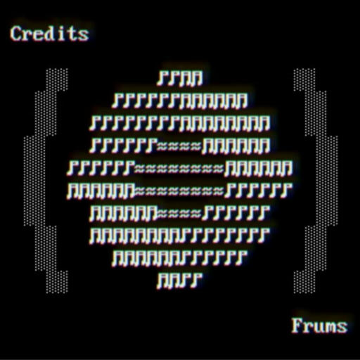 Credits