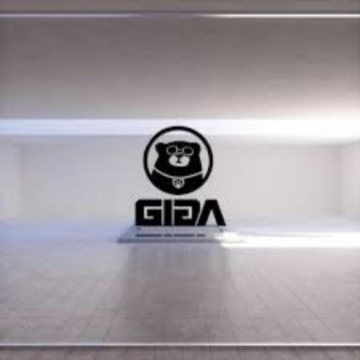 G4L