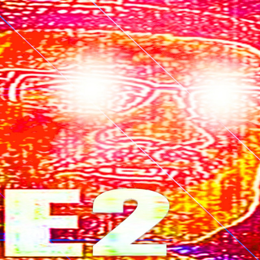 RUSH E 2
