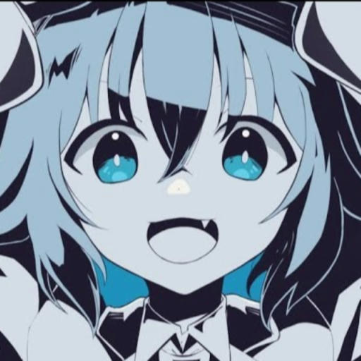 秋の未確認生物