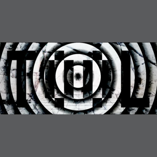 トゥール/Tool [EXP]