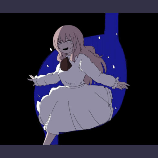 うらぽしゃ / Urapocere