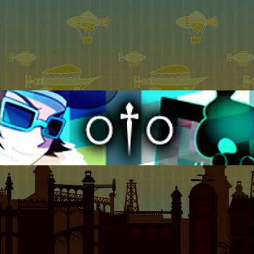 o†o