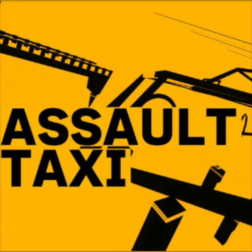 Assault TAXI