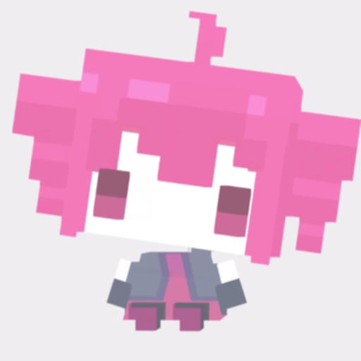 胭脂 (Blusher)