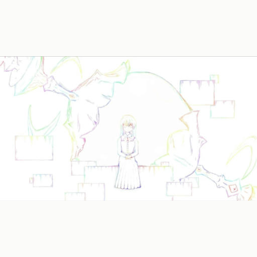 0.0000034 【MASTER 34】
