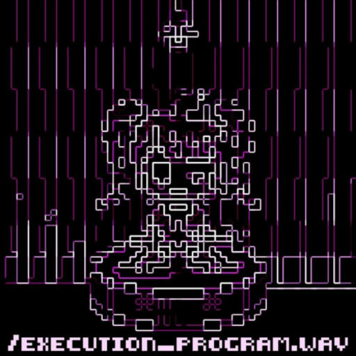 execution_program.wav.mp3