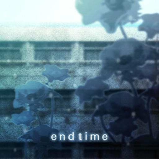 End Time