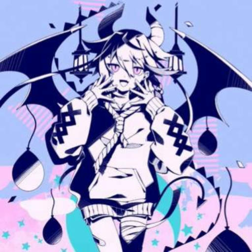 ネロイズム