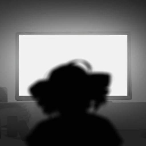 あの子の消費論