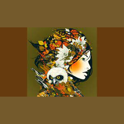 FlowerDance