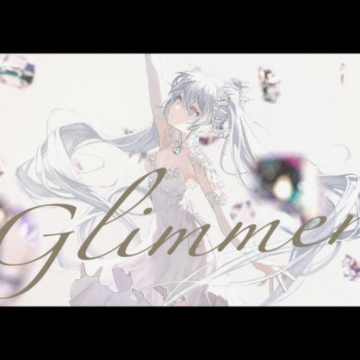 Glimmer