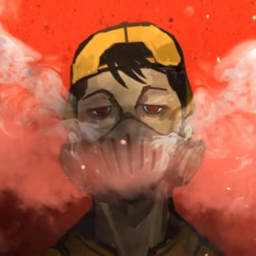 KILLER BEE [MASTER]