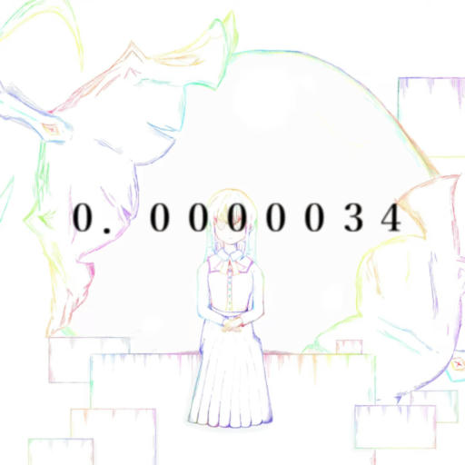 0.0000034