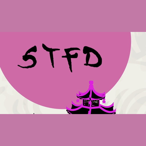 STFD