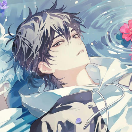 [[ Link Click ]] Overthink \\ Ending Song