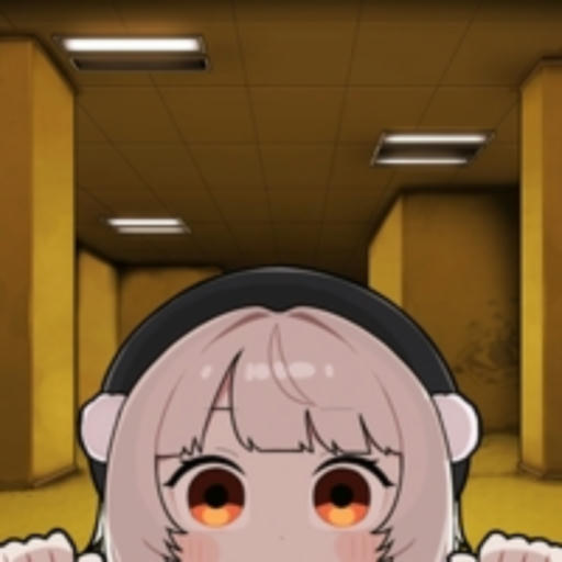 しっくなほうむ (MASTER)